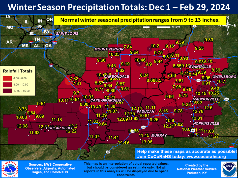 Winter 2023 2024 Climate Summary   Winter4.PNG